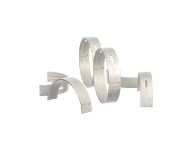 SET RULEMT ARBORE COTIT ET ENGINETEAM LH005050 20