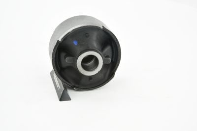 SUPORT TRAPEZ FEBEST TAB325 13