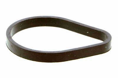 FILTRU COMBUSTIBIL VAICO V249657 1