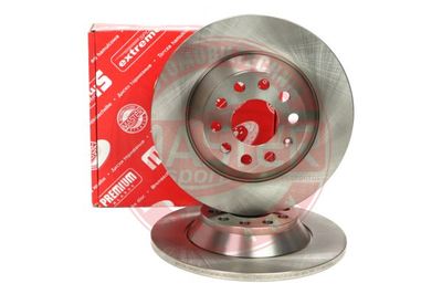 DISC FRANA MASTER-SPORT GERMANY 24011201591SETMS
