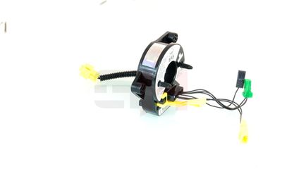 ARC SPIRALA AIRBAG GH GH792679 41