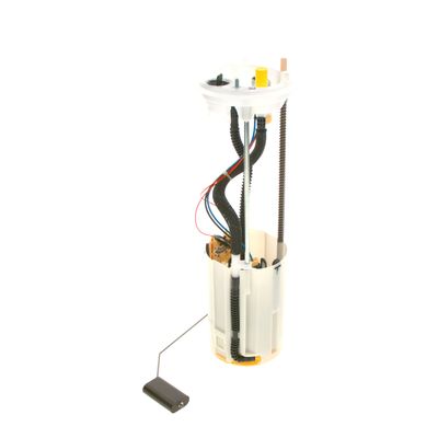 KRAFTSTOFF-FöRDEREINHEIT BOSCH 0580203435 7