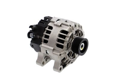 GENERATOR / ALTERNATOR REMANTE 011003000312R 49