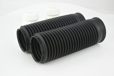 CHIT PROTECTIE PRAF AMORTIZOR FEBEST FDSHBTRVIIFKIT 22