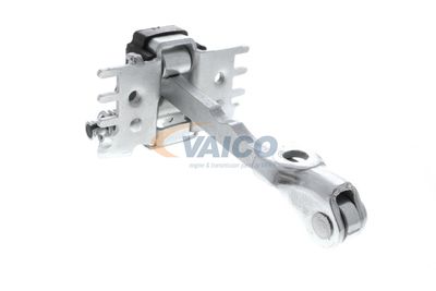 FIXARE USA VAICO V461071 42