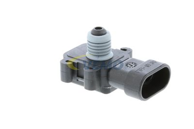 LUFTDRUCKSENSOR HöHENANPASSUNG VEMO V46720026 42