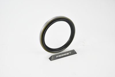 SIMERING CUTIE AUTOMATA FEBEST 95EDS63780710X 48