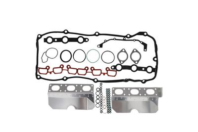 SET GARNITURI CHIULASA