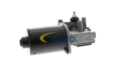 MOTOR STERGATOR VEMO V20070019 50