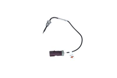 SENSOR ABGASTEMPERATUR NRF 707362 13