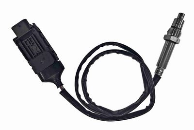 NOX-SENSOR HARNSTOFFEINSPRITZUNG