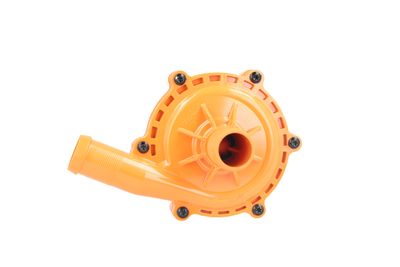 ZUSATZWASSERPUMPE NRF 390111 15