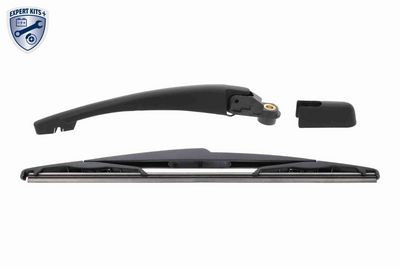 WISCHARM SCHEIBENREINIGUNG