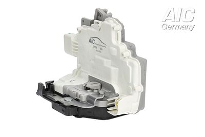 TüRSCHLOSS AIC 57054 23
