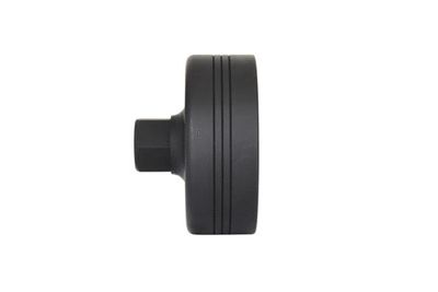 ACHSMUTTERSCHLüSSEL KS TOOLS 4600410 34