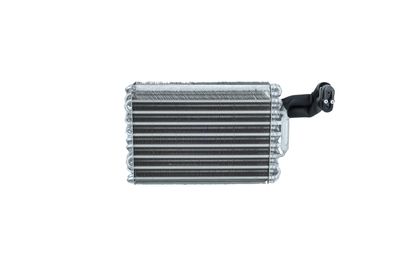 VERDAMPFER KLIMAANLAGE NRF 36030 7