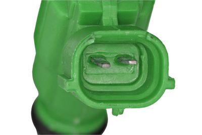 INJECTOR VALEO 348268 1