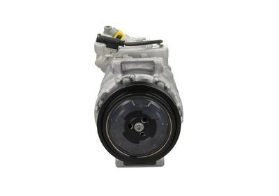 COMPRESOR CLIMATIZARE