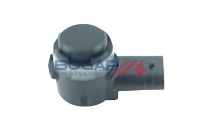 SENSOR AJUTOR PARCARE BOGAP C7119114 1