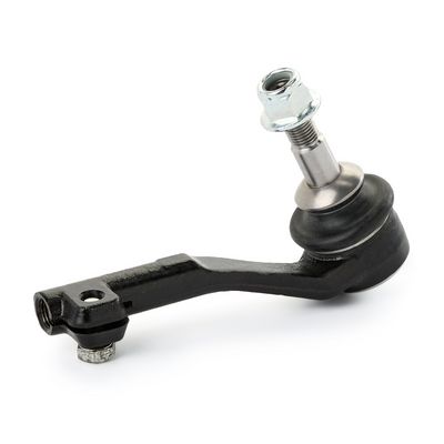 накрайник на напречна кормилна щанга RIDEX 914T0668