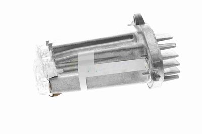 UNITATE DE CONTROL LUMINI VEMO V20730216 8