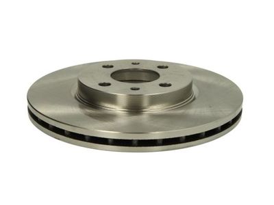 Тормозной диск C3F015ABE