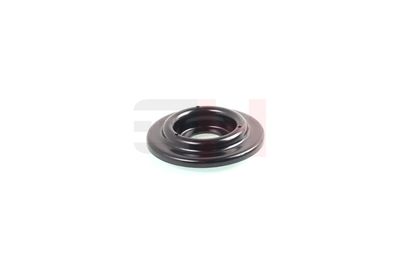 SAIBA ARC GH GH367503 31