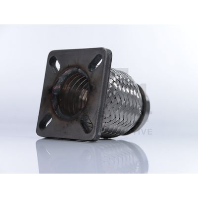 TEAVA FLEXIBILA ESAPAMENT FA1 VW445095 14