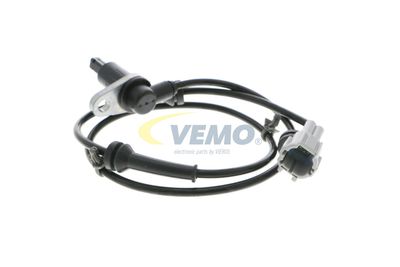 SENSOR RADDREHZAHL VEMO V38720140 13