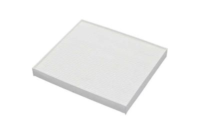 FILTRU AER HABITACLU AMC Filter HC8231 18