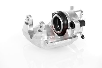 ETRIER FRANA GH GH431540V 48