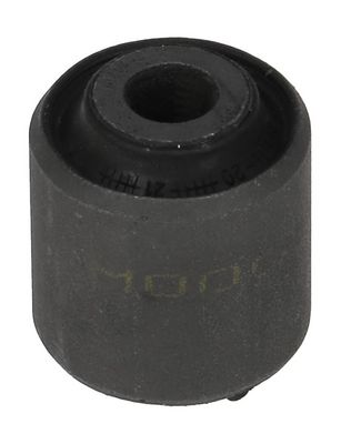 SUPORT TRAPEZ MOOG MESB16585