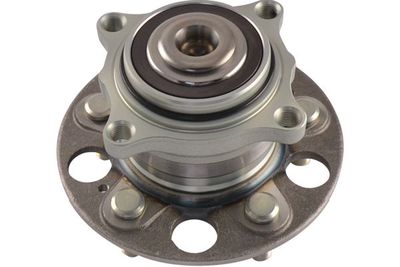 KAVO PARTS WBH-2057 Подшипник ступицы  для HONDA ACCORD (Хонда Аккорд)