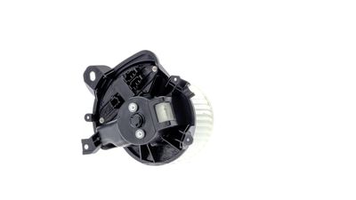 VENTILATOR HABITACLU MAHLE AB202000P 45