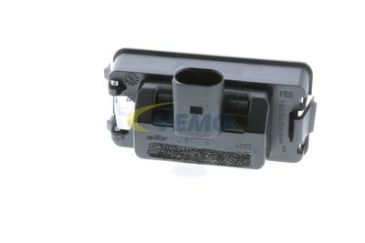ILUMINARE NUMAR DE CIRCULATIE VEMO V10840004 38