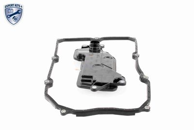 HYDRAULIKFILTERSATZ AUTOMATIKGETRIEBE VAICO V700740 4