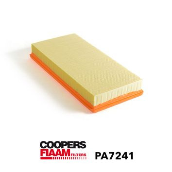 въздушен филтър CoopersFiaam PA7241