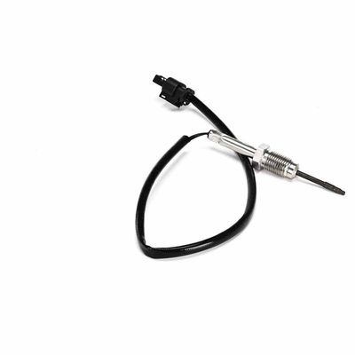 SENSOR ABGASTEMPERATUR DELPHI TS3036612B1 17