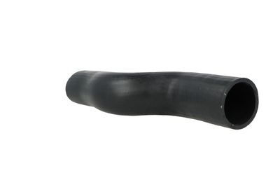 LADELUFTSCHLAUCH NRF 166463 10