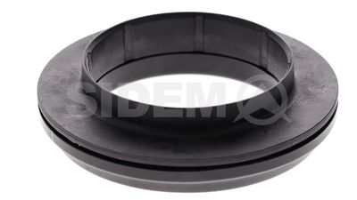 RULMENT SARCINA AMORTIZOR SIDEM 841410 4