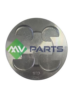 PISTON MV Parts MV70940 1
