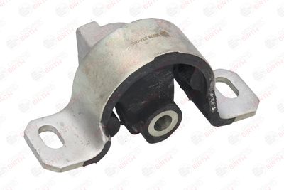 SUPORT MOTOR BIRTH 50678 7
