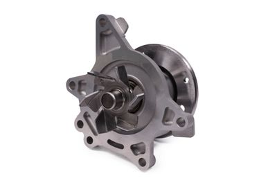 WASSERPUMPE MOTORKüHLUNG HEPU P7695 1