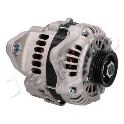GENERATOR / ALTERNATOR JAPKO 2M401 3