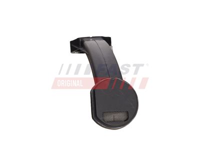 CONDUCTA ADMISIE POMPA ULEI FAST FT53271 8