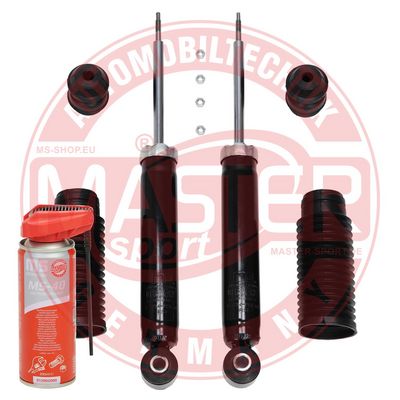 AMORTIZOR MASTER-SPORT GERMANY 16K002884P 3