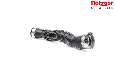 FURTUN EAR SUPRAALIMENTARE METZGER AUTOTEILE 2400304 10