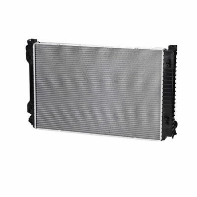 RADIATOR RACIRE MOTOR NISSENS 60328 25