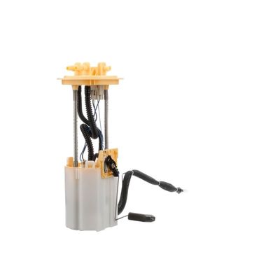 KRAFTSTOFF-FöRDEREINHEIT DELPHI FG170612B1 21