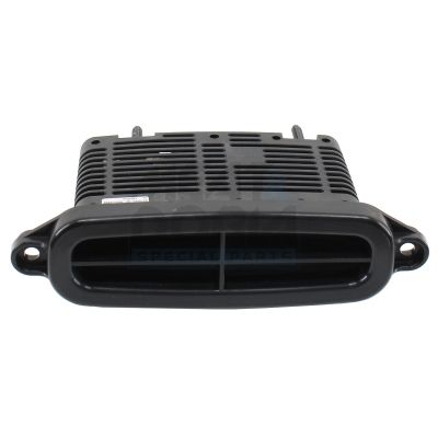 UNITATE DE CONTROL LUMINI MEAT & DORIA 73212745